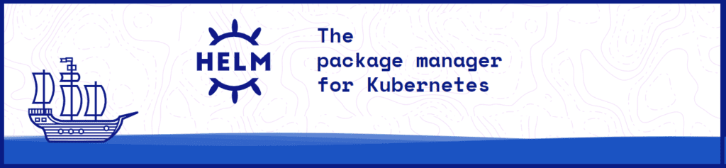 The package manager for Kubernetes