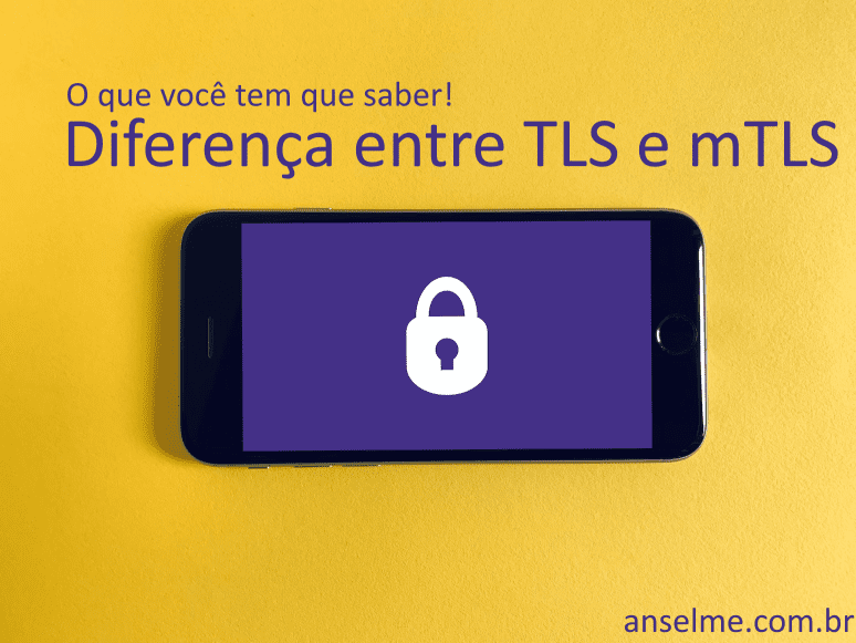 Loja mobile e aplicativo: Você sabe a diferenciar?