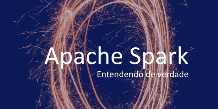 O Apache Spark atualmente é a principal ferramenta na computação distribuída quando o assunto é bigdata. Diferentemente do passado hoje há um mercado muito vibrante com concorrentes, mas não tiram o brilho desse. Ele suporta linguagens de programação diferentes, algo fundamental para atrair programadores, engenheiros ou cientistas de dados. Suas estratégias internas são rebuscadas, como é o caso da LazyEvaluation e suas DAG's criadas sob medida. Além disso ele possui diversas bibliotecas públicas ao invés do tooling do Hadoop que tinha uma manutenção complicada. O artigo Entendendo o Apache Spark explora um pouco de tudo isso.