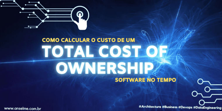 O entendimento do TCO (Total Cost of Ownership) não apenas traz visibilidade para os custos completos de um ativo de TI, mas também estende sua utilidade a diferentes setores e ativos empresariais. Assim, ao identificar os custos contínuos associados à manutenção, treinamento, atualizações e outros, as organizações podem tomar melhores decisões. Além disso, a compreensão das distinções entre CAPEX e OPEX, bem como o impacto sobre o ROI, fornece uma visão holística dos investimentos e custos operacionais. Portanto, adotar uma abordagem abrangente do TCO oferece meios para otimizar investimentos, reduzir custos desnecessários e aumentar o valor a longo prazo, contribuindo para uma gestão financeira mais eficaz e sustentável.