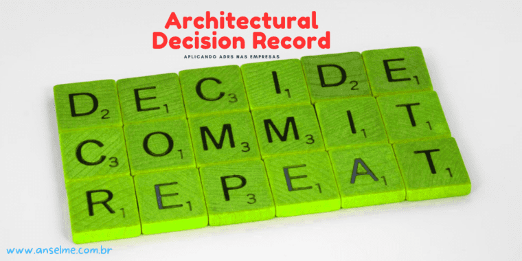 os Architectural Decision Records (ADRs) representam uma abordagem eficaz para a documentação e comunicação de decisões arquiteturais em projetos de software. Inspirados pela obra de Michael Nygard, eles fornecem um meio estruturado para registrar o raciocínio por trás das escolhas arquiteturais, permitindo uma melhor compreensão do sistema e facilitando a colaboração entre as equipes. Ao adotar os ADRs, as organizações podem promover uma cultura de transparência, consistência e aprendizado contínuo, contribuindo para o desenvolvimento de software mais robusto e confiável.