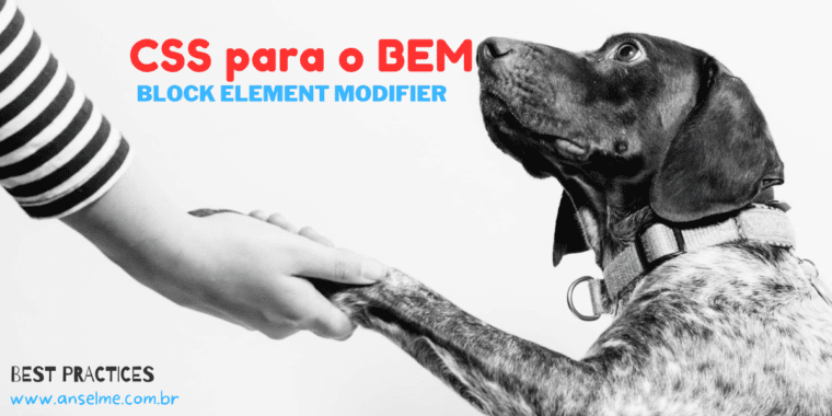 Adotar padrões de escrita de CSS, como o BEM, pode transformar significativamente a forma como desenvolvemos e mantemos nossos projetos de front-end. No artigo CSS para o BEM - Block Element Modifier, exploramos os fundamentos do BEM, incluindo seus três componentes principais: Blocos, Elementos e Modificadores, que formam a base para uma estrutura CSS bem organizada. Discutimos como o BEM prioriza facilidade, modularização e flexibilidade, permitindo que desenvolvedores construam e modifiquem sites de maneira eficiente. Exemplos práticos ilustraram a aplicação da nomenclatura BEM para criar componentes de front-end reutilizáveis e escaláveis, além de abordarmos críticas como a verbosidade e o excesso de classes, e sugerimos alternativas para melhorar a organização do código.