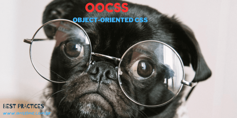 O OOCSS (Object-Oriented CSS) apresenta uma abordagem estruturada e eficiente para a escrita de estilos CSS, inspirando-se nos princípios da orientação a objetos para promover a reutilização de código e a separação de responsabilidades. Ao adotar essas práticas, desenvolvedores podem criar folhas de estilo mais enxutas, modulares e escaláveis, facilitando a manutenção e evolução de projetos complexos.