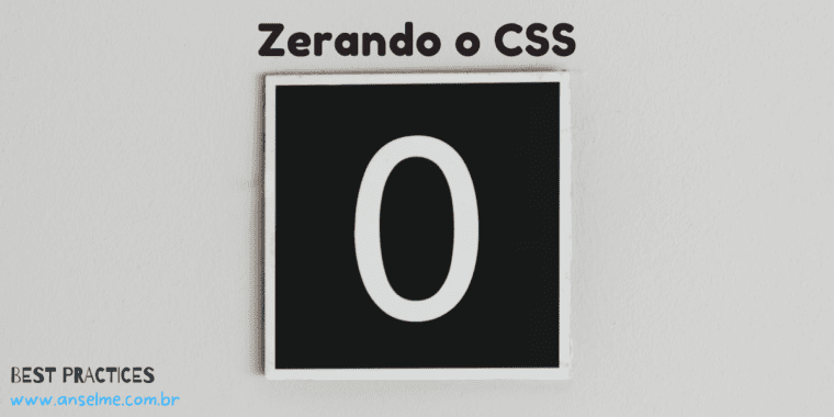 Zerar o CSS é essencial para garantir a consistência visual dos sites em diferentes navegadores e dispositivos. Ao neutralizar as estilizações padrão que cada navegador aplica, conseguimos um ponto de partida comum para desenvolver nosso design, evitando comportamentos inesperados e quebras no layout. Ferramentas como Reset CSS, Normalize CSS e metodologias como Basic Front Boilerplate são fundamentais nesse processo, pois permitem um controle maior sobre os estilos aplicados e asseguram que a aparência do site seja uniforme, independentemente do navegador utilizado.