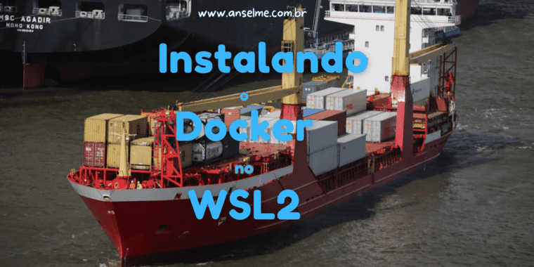 A instalação e configuração do Docker no WSL2 proporciona uma maneira eficiente de utilizar containers no ambiente Windows, permitindo uma integração fluida com o Linux. Assim, ao seguir os passos descritos, você terá um ambiente de desenvolvimento poderoso e otimizado para criar aplicações que podem ser facilmente transportadas para produção. Desse modo, com a leveza dos containers e a flexibilidade do Docker, seu fluxo de trabalho será mais ágil e confiável.