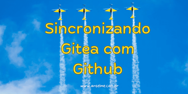 A sincronização entre o Gitea e o GitHub oferece uma camada extra de versatilidade para o gerenciamento de código, permitindo que repositórios locais e remotos se mantenham em perfeita harmonia. Assim, configurando o espelhamento de forma eficiente, sua equipe pode aproveitar o melhor dos dois mundos: a autonomia e o controle do Gitea aliado à visibilidade e colaboração que o GitHub proporciona. Desse modo, com esses passos, é possível centralizar o desenvolvimento localmente e garantir que as atualizações estejam sempre refletidas na nuvem.