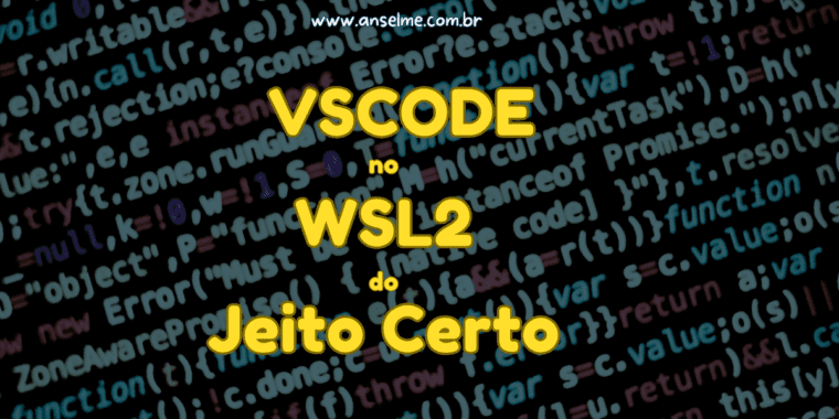 Ao configurar o VSCode corretamente com o WSL2, você obtém um ambiente de desenvolvimento robusto que une a familiaridade do Windows com a versatilidade do Linux. Esta integração não só melhora a produtividade, como também facilita o desenvolvimento de aplicações modernas que exigem ferramentas como Docker e Kubernetes.