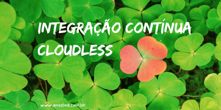 a Integração Contínua CloudLess representa uma abordagem eficaz para equipes que buscam manter controle total sobre seu ambiente de desenvolvimento, eliminando a dependência de serviços em nuvem. Através da utilização do Gitea e a configuração de runners, é possível estabelecer um fluxo de trabalho robusto que garante a automação de builds e testes, promovendo uma cultura de qualidade e eficiência no desenvolvimento de software. Ao implementar essas práticas em um ambiente local, as equipes podem não apenas aumentar sua produtividade, mas também assegurar a segurança e a integridade de seu código, colocando-se em uma posição favorável para enfrentar os desafios do mercado atual.